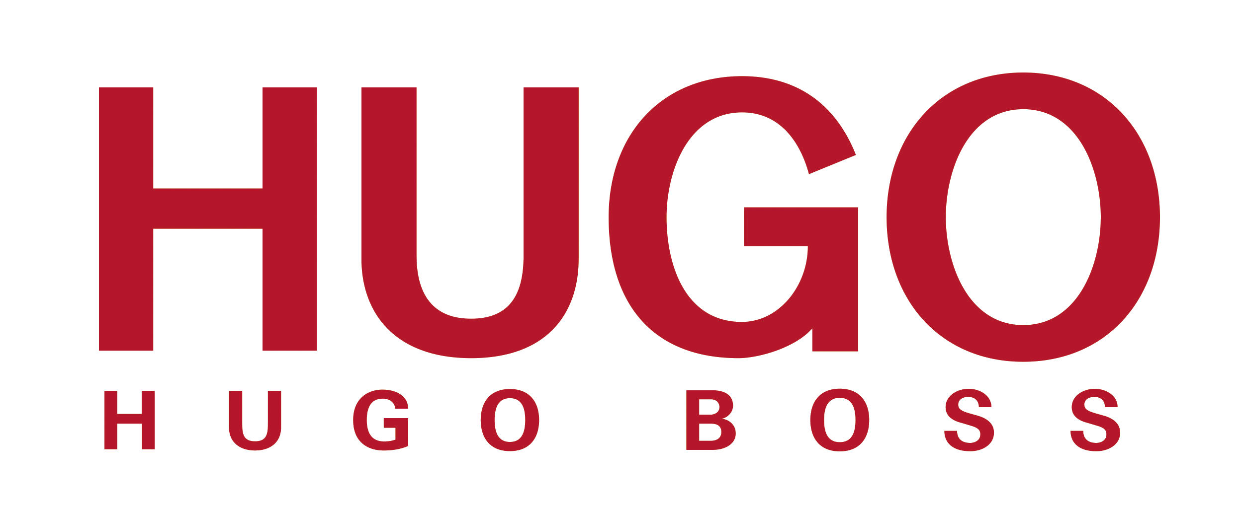 20ff5e84d936c3fe2afec22955ac67fd