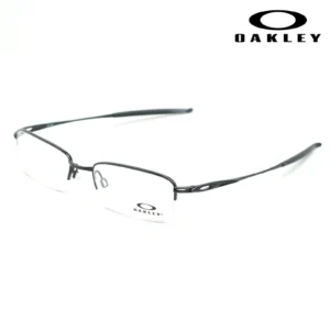Oakley OX 3133