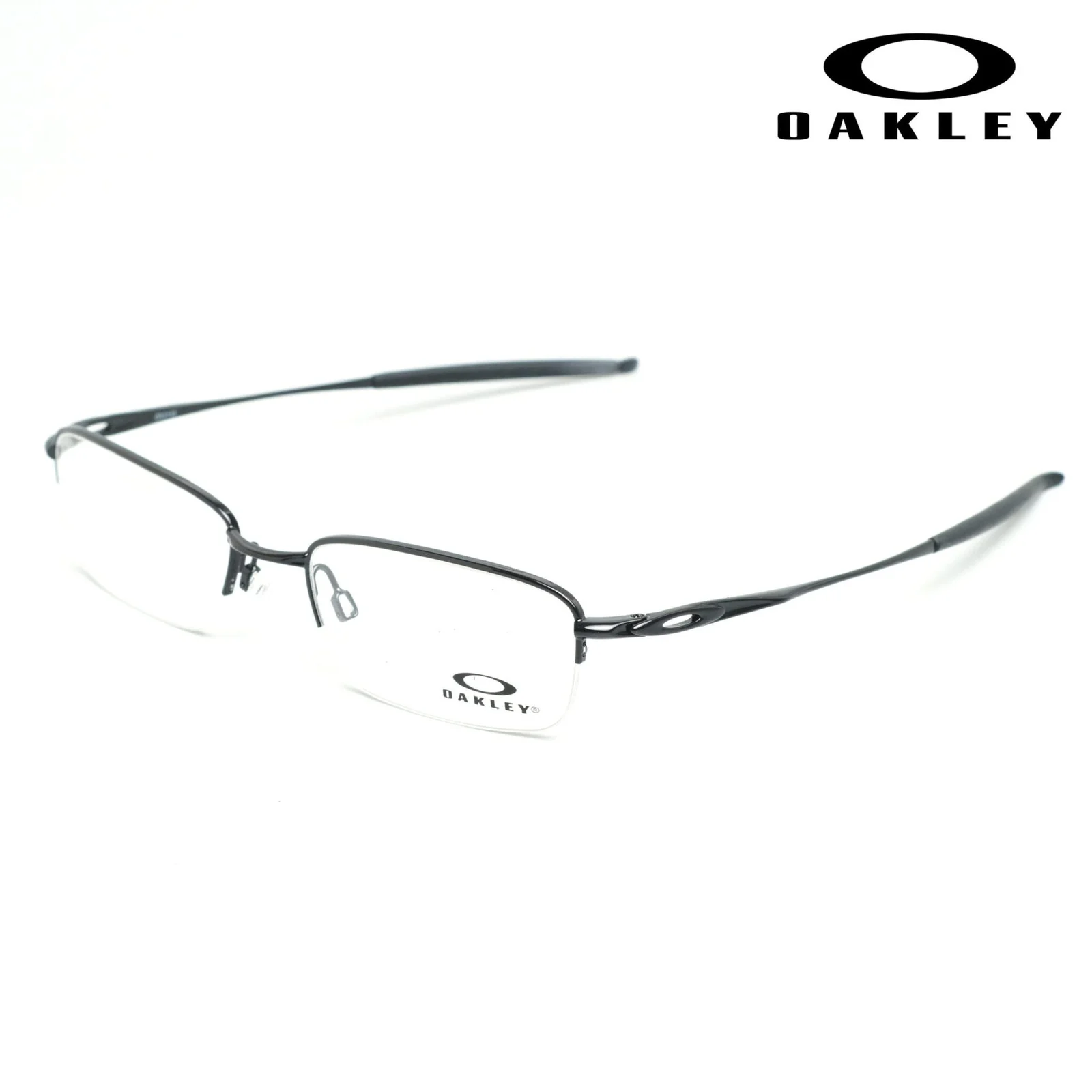 DSF9855-scaled-2048x2048 Oakley OX 3133 - Image 1