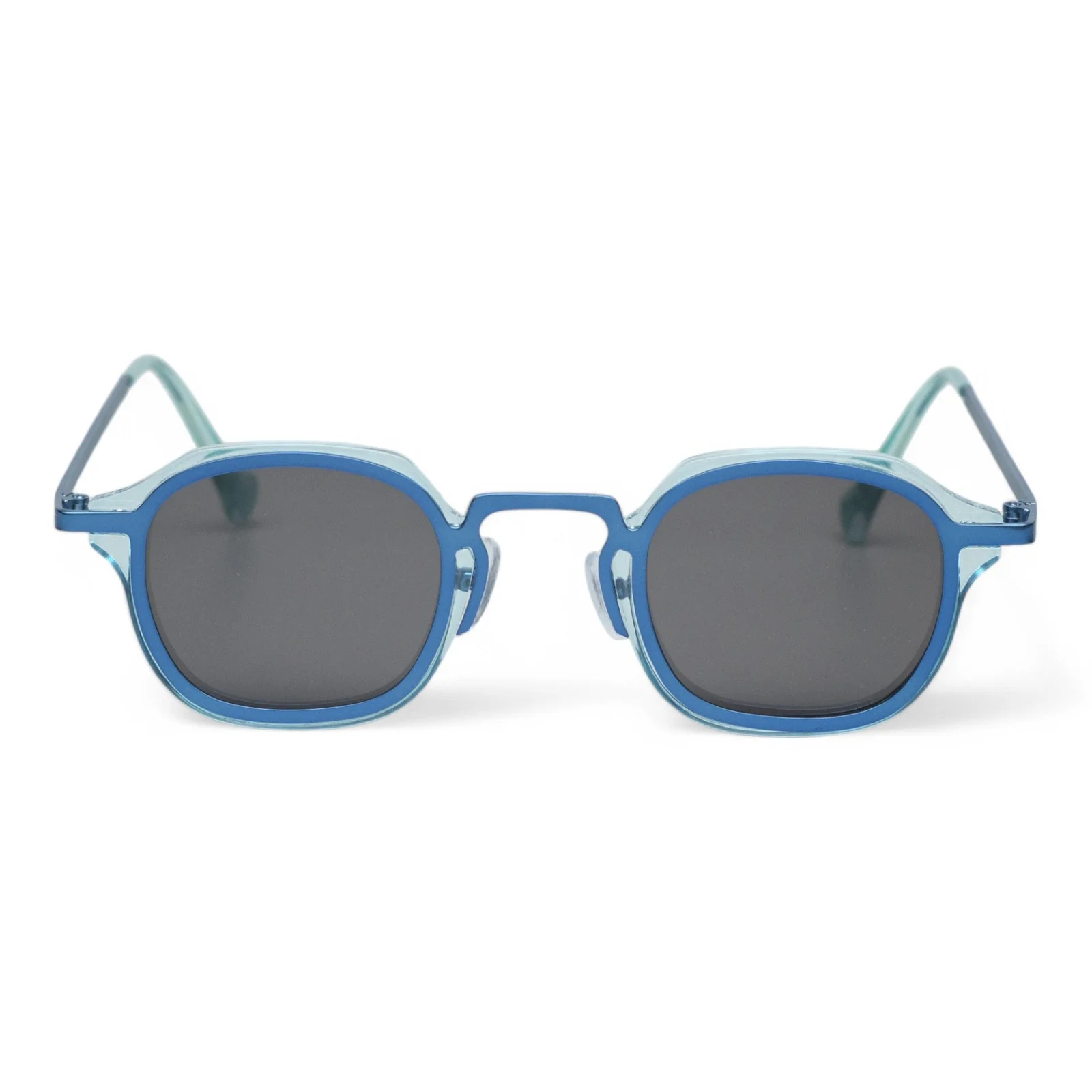 DSF9908-Photoroom Skelet 19058 - Image 1