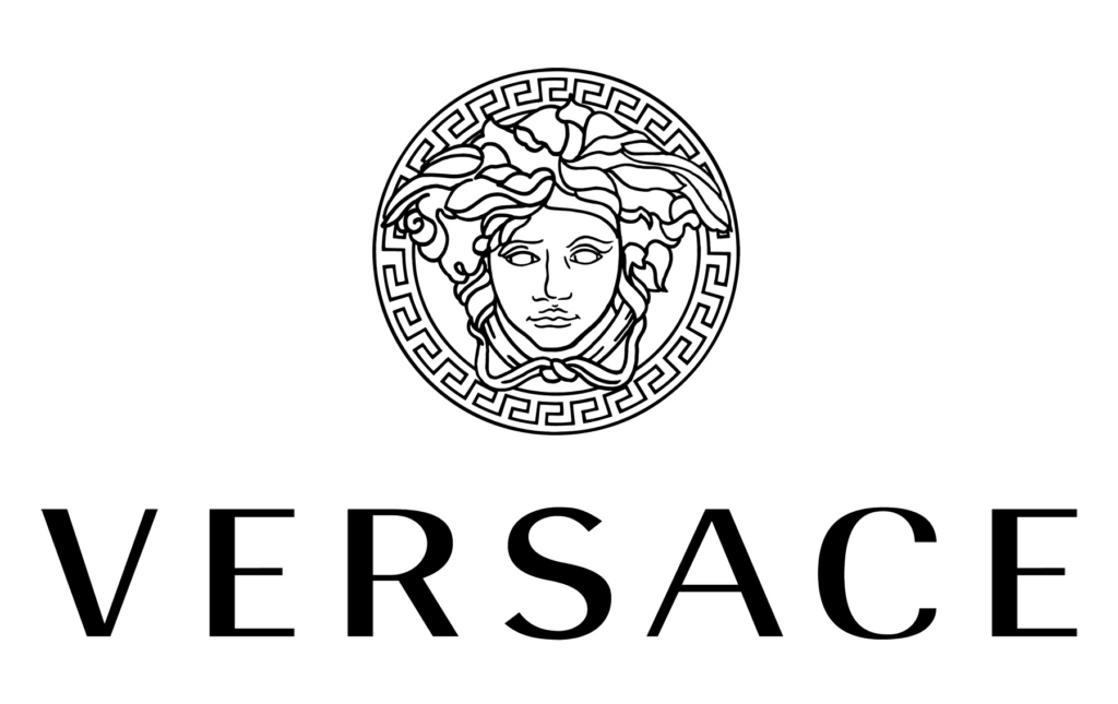 Versace-logo-1024x645