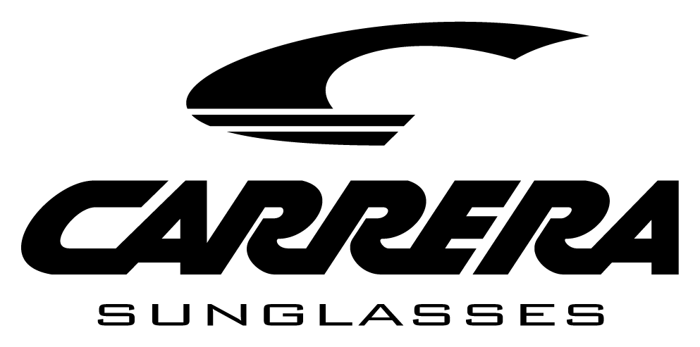 carrera-logo