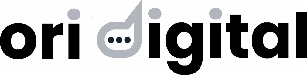 Premium Eyewear Brand